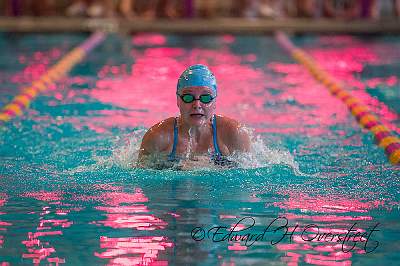 1st Swim Meet 083